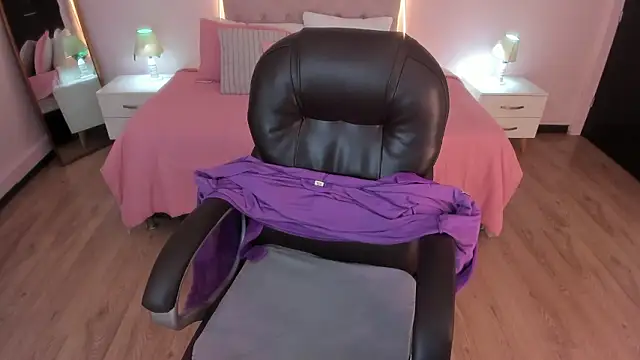 Mariam_Lopez__'s cam snapshot