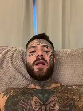 magicmichaell live sex cam