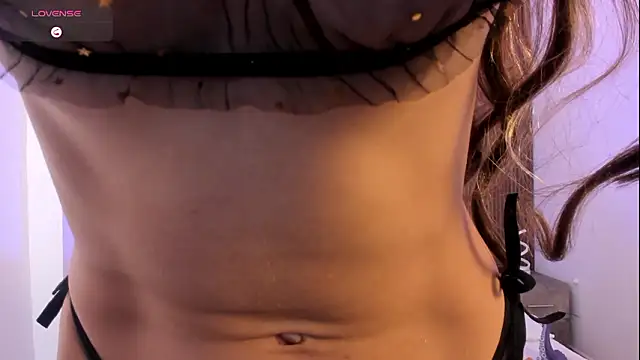 IvannaVolk_'s cam snapshot