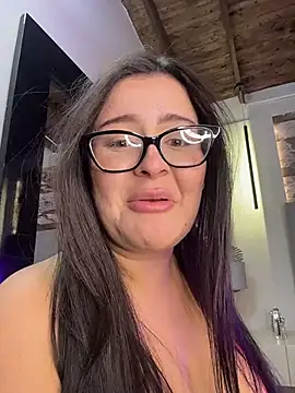 VioletaMaddox live sex cam