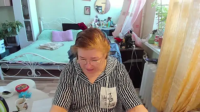 rekelme live sex cam