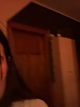 DaddysEmoBunny live sex cam