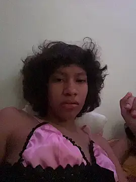 Mars_18 live sex cam