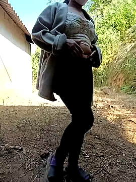 chaoanh11 live sex cam