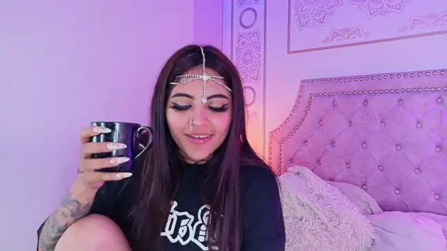 Cori_Paige live sex cam