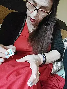 Tinaa_Love69's cam snapshot