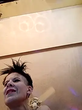 Venusinfurs462's cam snapshot