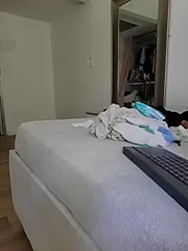 Konny_May's cam snapshot