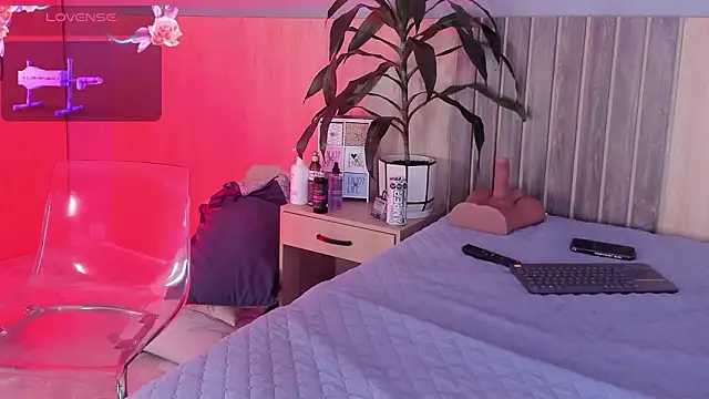 Abby-Torres's cam snapshot