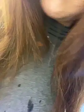 jiajia1060 live sex cam