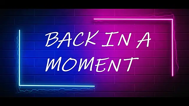 Katee_campbell's cam snapshot