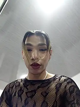 FernandaFox_ live sex cam