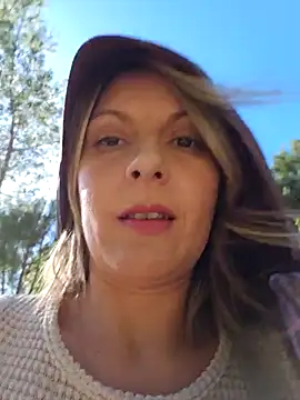 VIKS_SECRET's cam snapshot