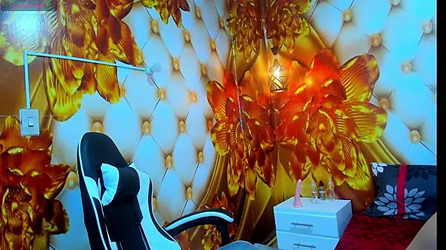 isabella_barbie's cam snapshot