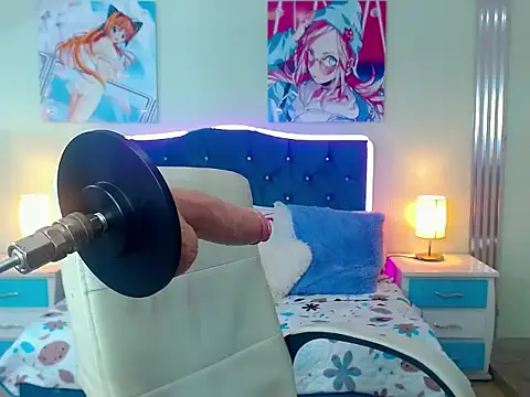 mariana_bigboobs2's cam snapshot