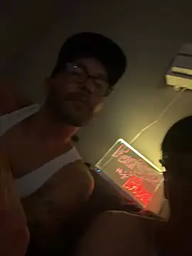 fun-sizedandone's cam snapshot