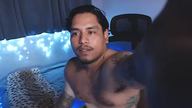 maxflurry_ live sex cam