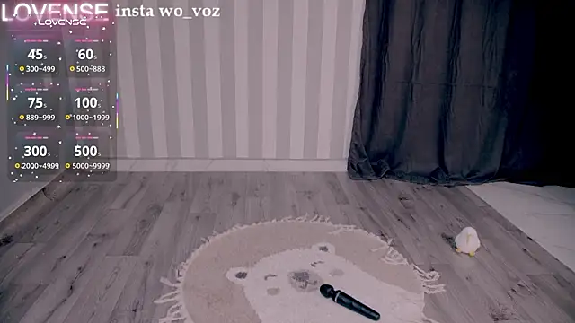 Careful_i_bite live sex cam