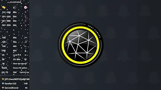 venusangelicxx live sex cam