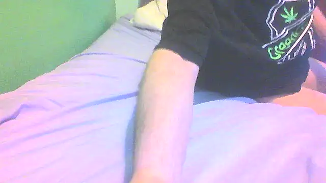 dkeilmansr live sex cam