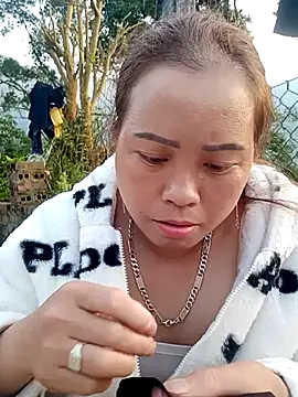 Longnu11 live sex cam