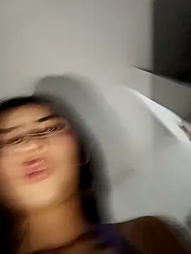 HotGirlK69's cam snapshot