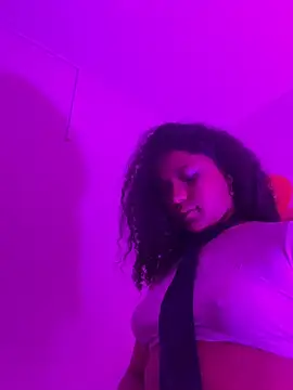 canelaa_sweet5's cam snapshot