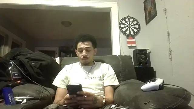 bigdickjojo69 live sex cam