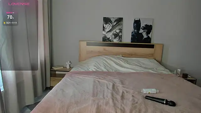 Bella_Foryou live sex cam