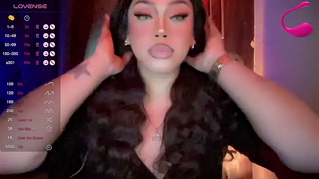 madam_agnes1 live sex cam