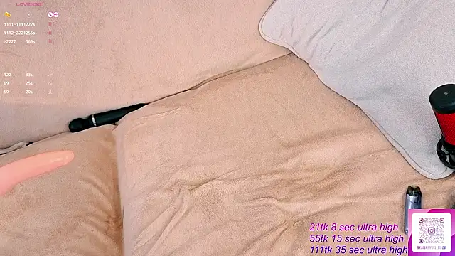 __KawaiiYuki__ live sex cam