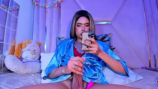 jazmin_waked live sex cam