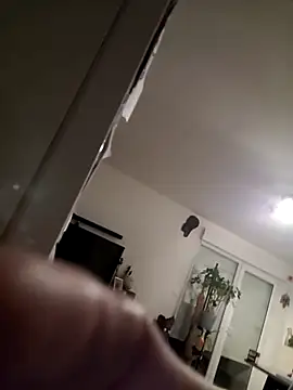 Olifesse live sex cam