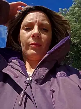 VIKS_SECRET live sex cam