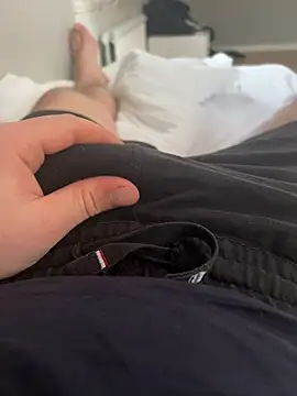 siisidjfjfjdj live sex cam