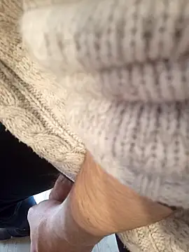 teekoine1 live sex cam