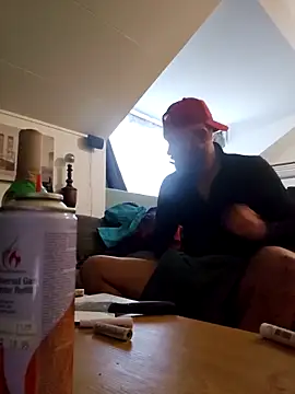 eltoulou live sex cam