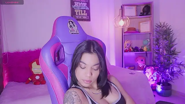 madelyn_rose_ live sex cam