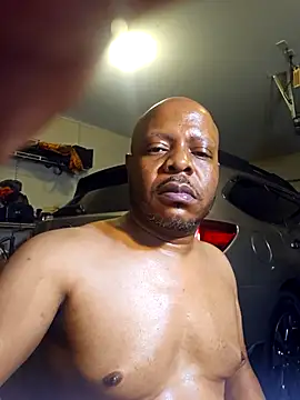 personalityalwayswins2 live sex cam