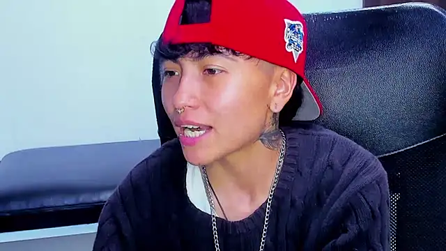 Im_Mathias live sex cam