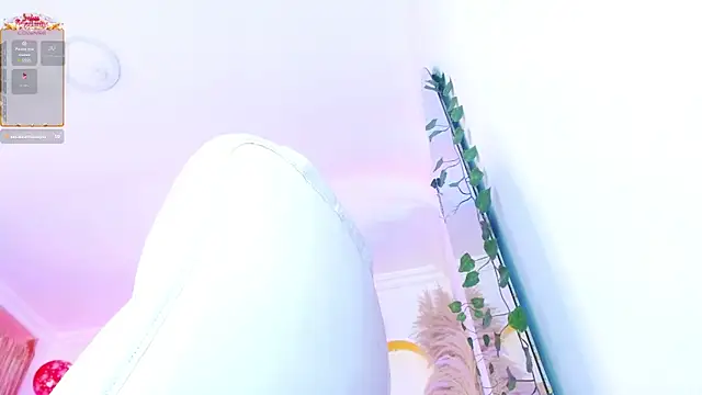 Aurora_Brownn live sex cam