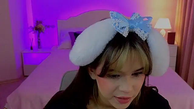 Hotary_Yuko live sex cam