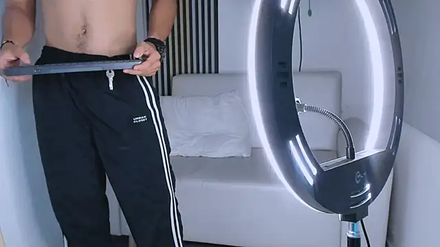 ANDRES_STUD live sex cam