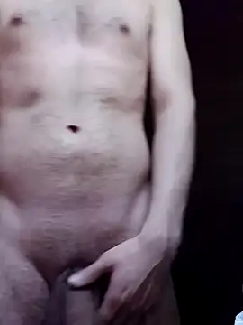 wAlewaxa live sex cam