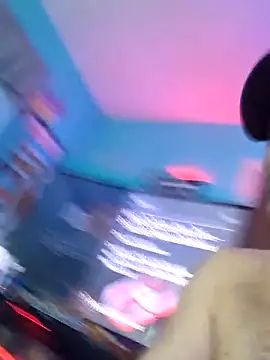 Novabear6996 live sex cam