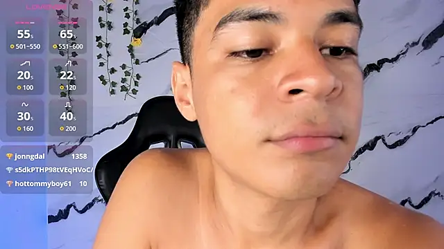 edy_play live sex cam