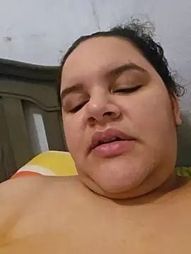 Gorditasexy2000's cam snapshot