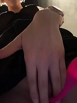 AshleyMur live sex cam