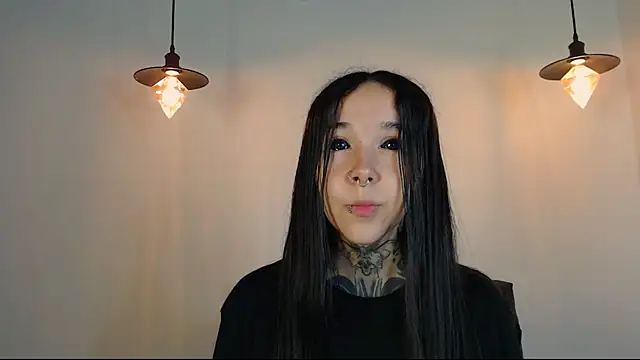 alien_eyes09's cam snapshot