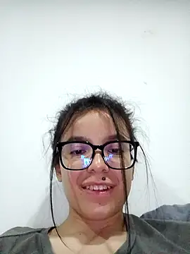 mailin_777's cam snapshot